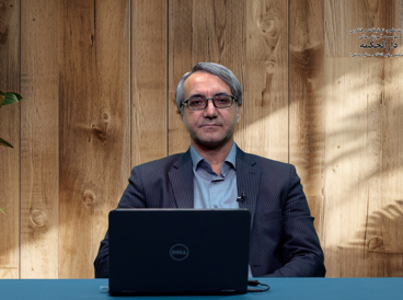 علیرضا محمدرضایی